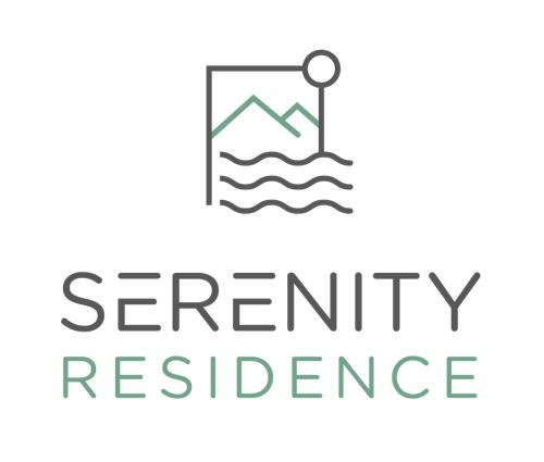 Serenity Residence