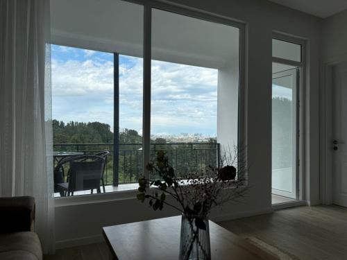 Fotografie z fotogalerie ubytování Countryside Private Home v destinaci Batumi