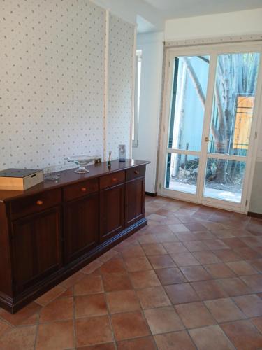 サレルノにあるVilla Elenaのギャラリーの写真