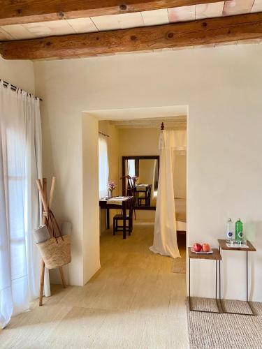 Fotografie z fotogalerie ubytování Son Gener Hotel Spa v destinaci Son Servera