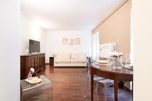 Easylife - Milan - Carpoforo 5 - Brera