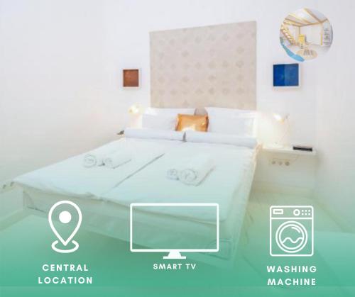 K8 Kecskeméti Apartment