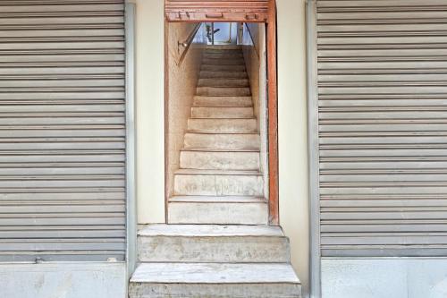 Gallery image of Hotel O Shivam In in New Delhi