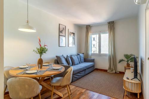 4329 - AB Eixample Centric