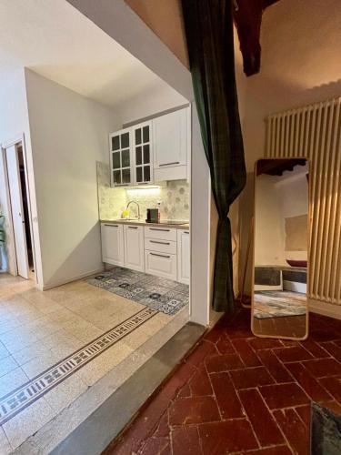 Luxury Casa Di LôLo With Private Kitchen