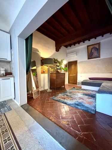 Luxury Casa Di LôLo With Private Kitchen