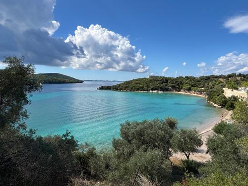 Φωτογραφία από το άλμπουμ του Villa Anna στα Σύβοτα