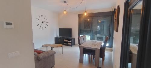 Loyito's seaviews apartment La Cala photo 13