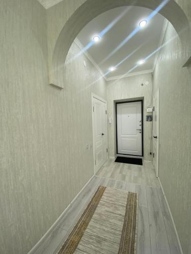 Gambar di galeri bagi Jk SHANYRAK di Shymkent