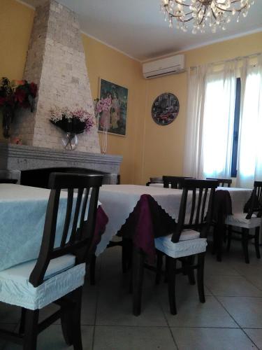 Villa Donna Maria – Photos 2