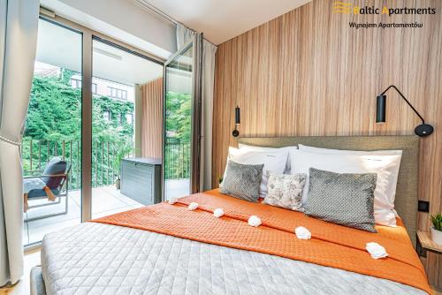 Foto Baltic Apartments - Greeneri Park 5