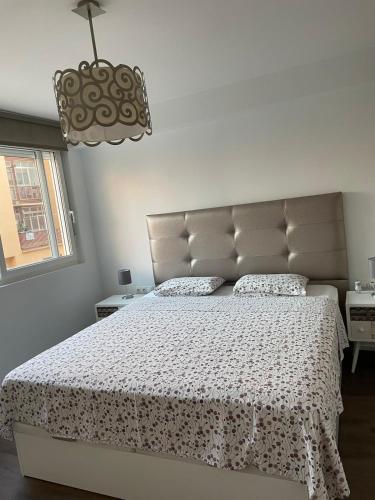 Apartment Andalucia