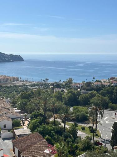 La Ladera Bay View