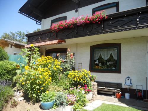 Ferienwohnung Gerti Kalt – Photos 2