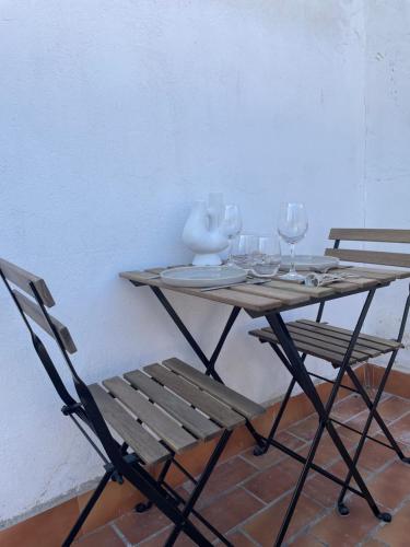 AMA, suite avec baignoire balnéo et sauna privé photo 9