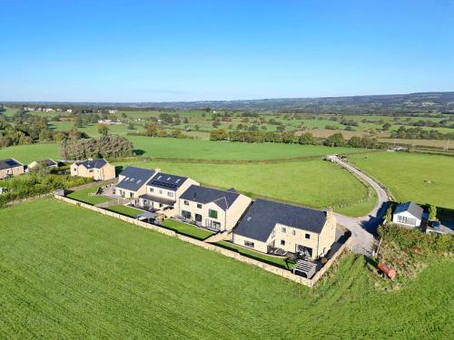 ブラックバーンにあるArchstone Houseのギャラリーの写真