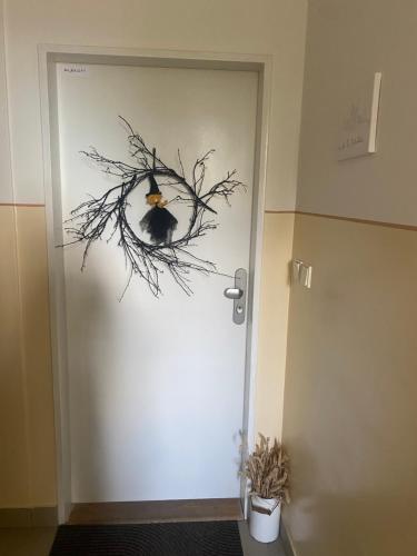 Apartmán Na Manhattanu