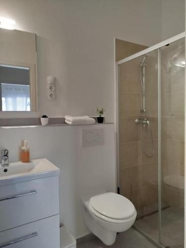 Luxus Ottakring