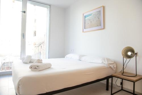 VLC Host - Cuber Apartments
