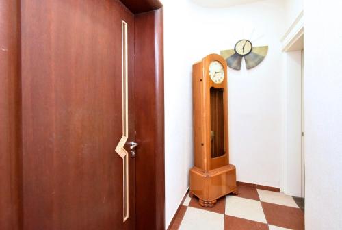エレバンにあるGuest House Costaのギャラリーの写真