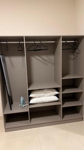 Billede fra billedgalleriet på Loma Sweet Home i Bataguaçu