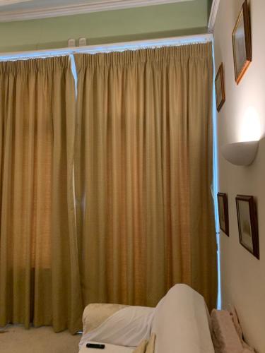 Afbeelding uit fotogalerij van The Old Vicarage in South Norwood