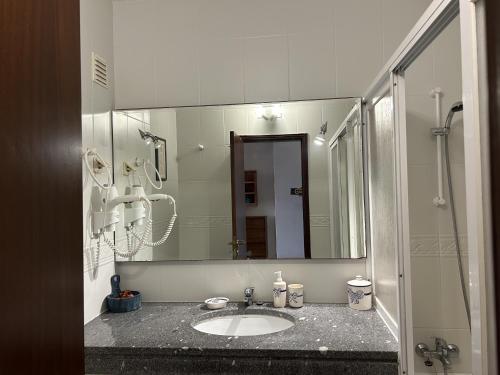 Apartamento A11 - 800m da praia