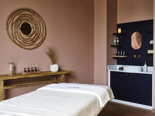 Φωτογραφία από το άλμπουμ του TRIBE Hôtel Le Touquet σε Le Touquet-Paris-Plage