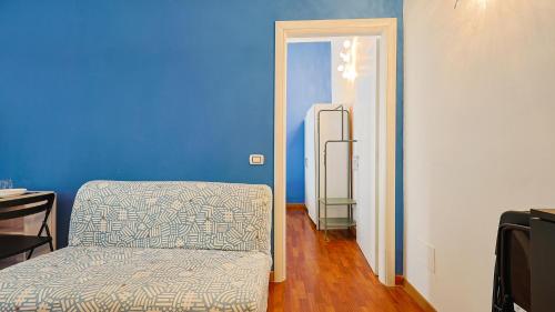 Colosseo House Rosy by Rentbeat