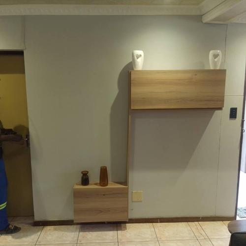 Φωτογραφία από το άλμπουμ του Chibu Backpackers Accommodation στο Katima Mulilo