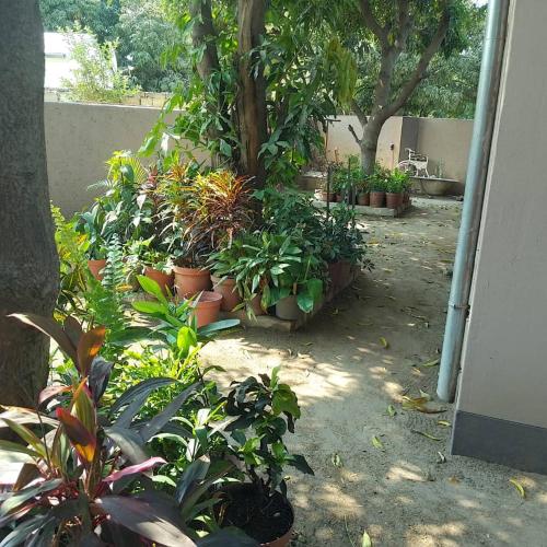 Φωτογραφία από το άλμπουμ του Chibu Backpackers Accommodation στο Katima Mulilo