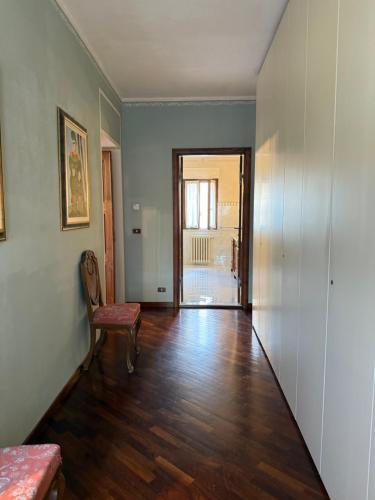 Gambar di galeri bagi B&B Il Castello di Castiglion Fibocchi
