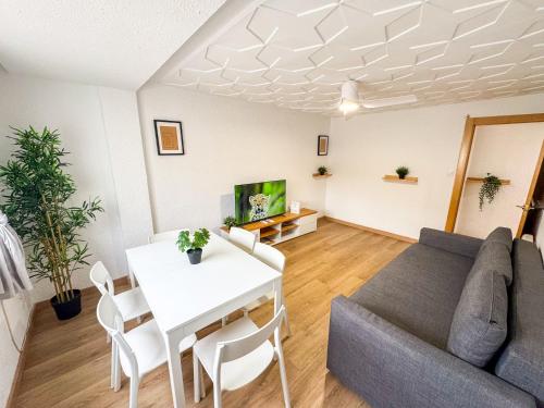 El Marqués del Pilar - Turistea