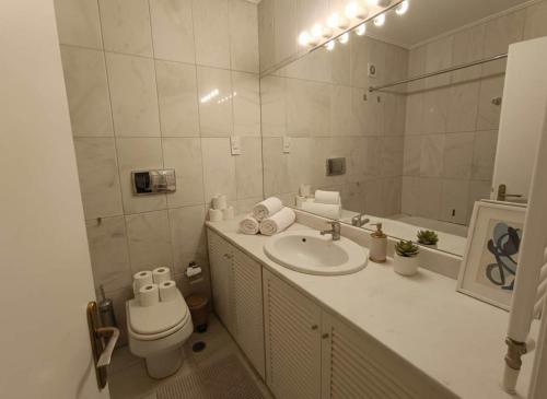 Grand Terrace Residence Kifisia Luxury Redefined