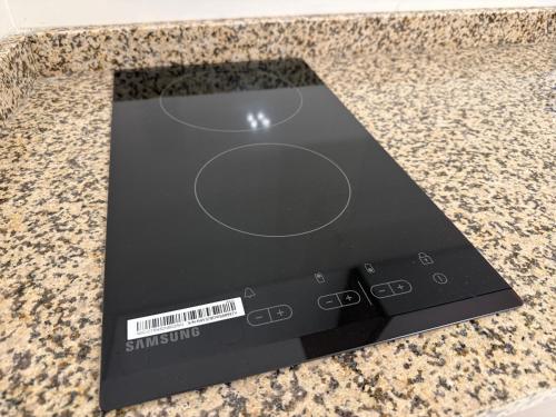 Photo de la galerie de l'établissement Departamento a estrenar totalmente equipado a 3km del centro, à Villa Krause