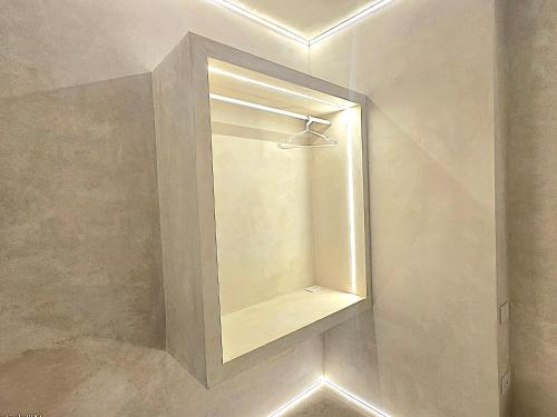 DUNE at Spanish Steps Luxury Apartment-Suite photo 100