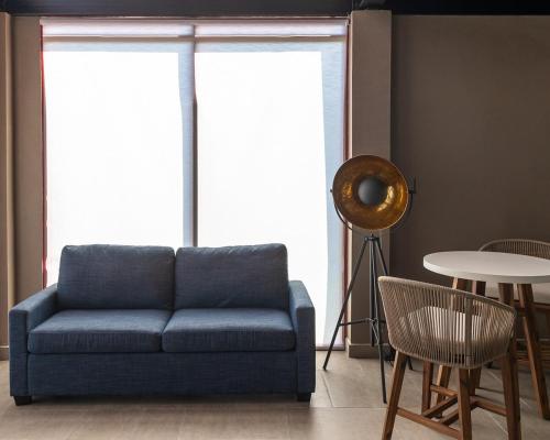 ラ・パルグエラにある2 Villas Complex in La Parguera PRのギャラリーの写真