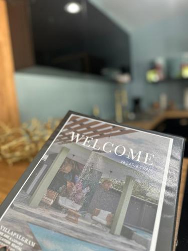 ラ・パルグエラにある2 Villas Complex in La Parguera PRのギャラリーの写真