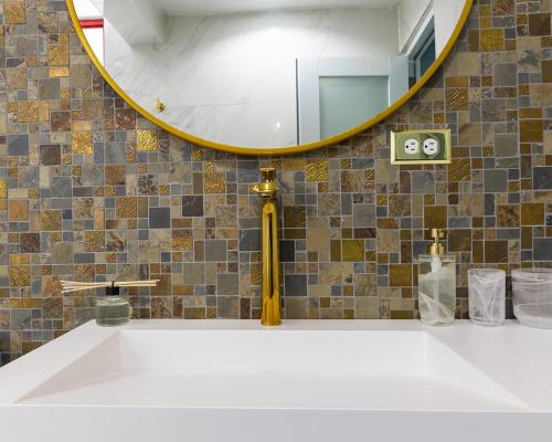 ラ・パルグエラにある2 Villas Complex in La Parguera PRのギャラリーの写真