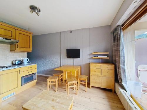 SOLARIUM SR19 SUNNY & VIEW 2 Pers