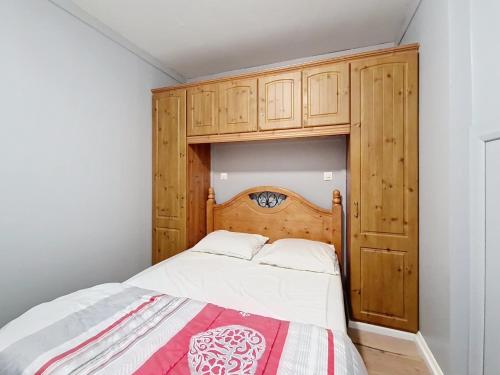 SOLARIUM SR19 SUNNY & VIEW 2 Pers