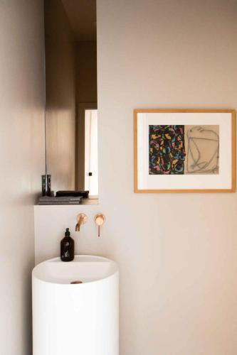 Stadtflucht Homes photo 107