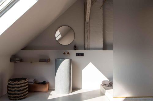 Stadtflucht Homes photo 71