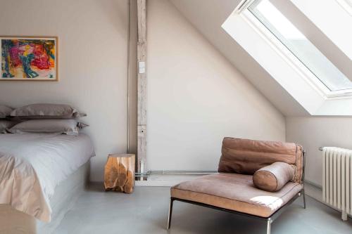 Stadtflucht Homes photo 104
