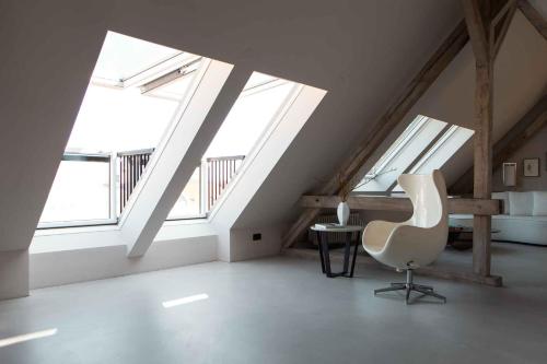 Stadtflucht Homes photo 96