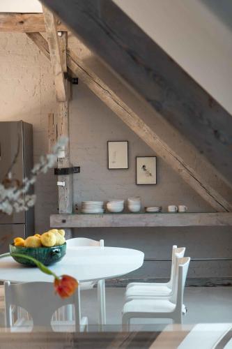 Stadtflucht Homes photo 68