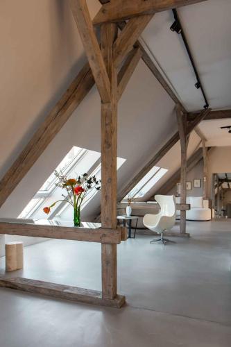Stadtflucht Homes photo 94