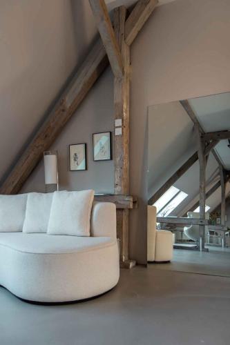 Stadtflucht Homes photo 98