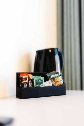 Gambar di galeri bagi Toowoomba Motel di Toowoomba