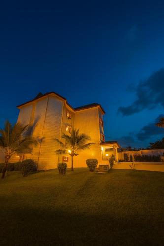 Residence J Bona, Starlink 24h Groupe Electrogene, Securite,Terrasse Privee, Parking